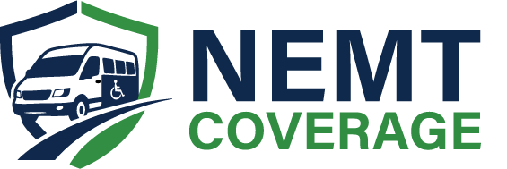 NEMT Coverage